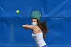 WTen vs Babson  Women’s Tennis vs Babson College. : Wheaton, WTennis, WTen, Women’s Tennnis